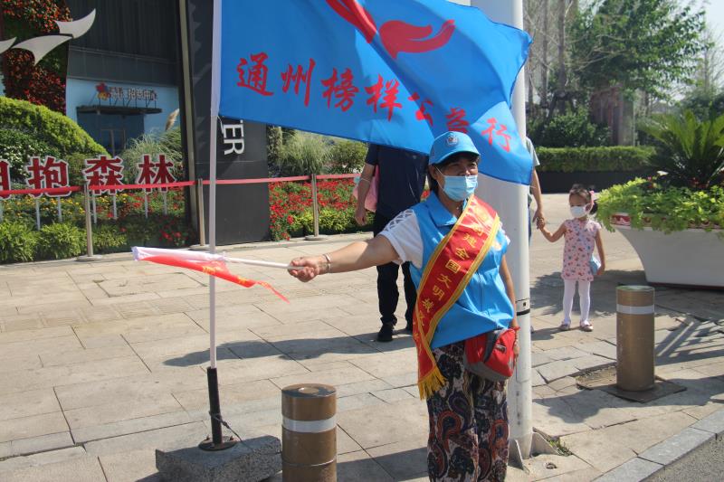 <strong>女妖射精汇编</strong>